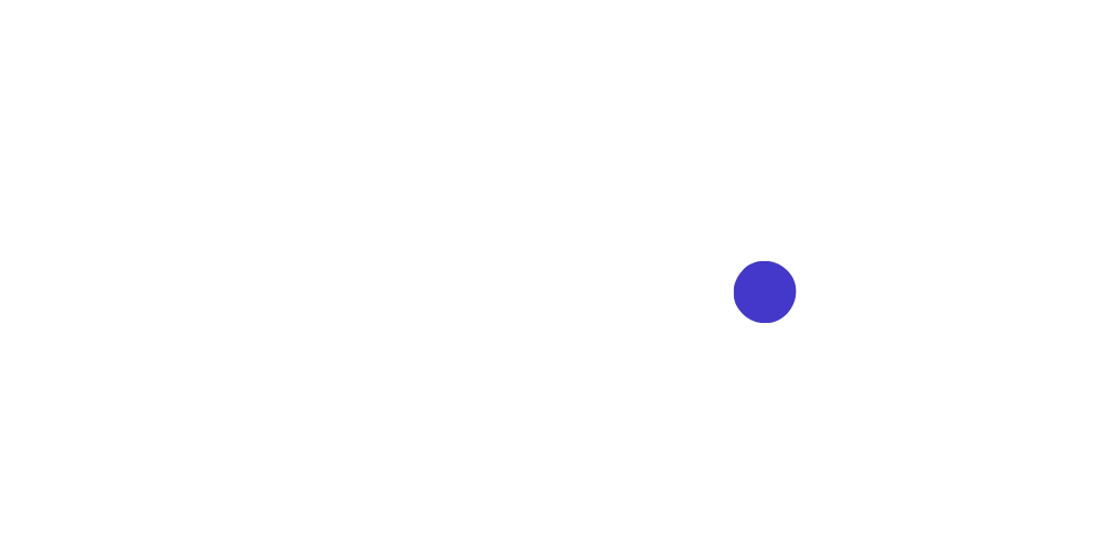 Grow Marketing