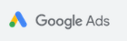 Google Ads