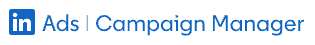 LinkedIn Ads