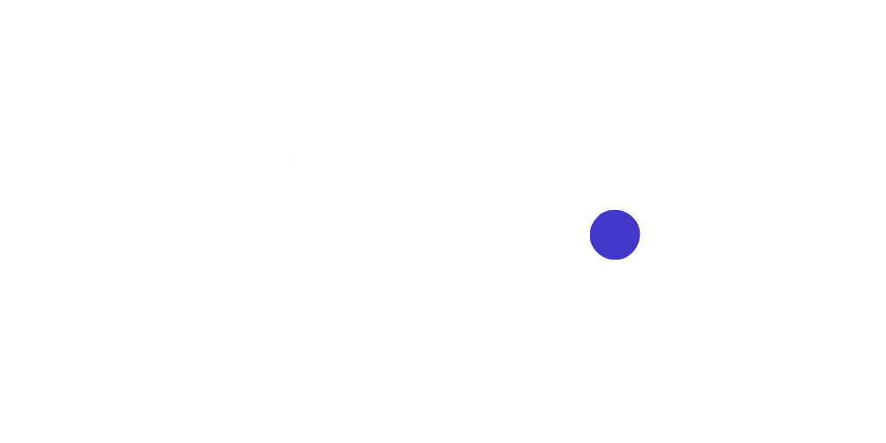 Grow Marketing