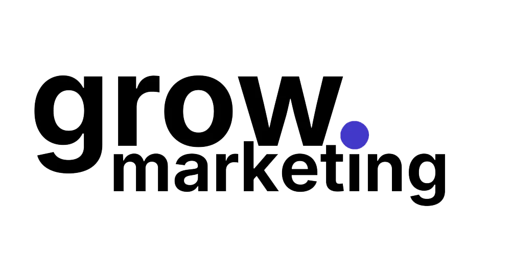 Grow Marketing